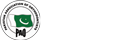 POJ Logo